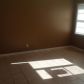 2306 Bledsoe Street, Pocahontas, AR 72455 ID:4108228