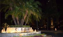 335 S BISCAYNE BL # 1112 Miami, FL 33131