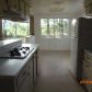 3465 Lazy River Dr, Sealy, TX 77474 ID:826215