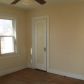 918 W Harris St, Spur, TX 79370 ID:17723