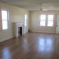 918 W Harris St, Spur, TX 79370 ID:17724