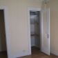 918 W Harris St, Spur, TX 79370 ID:17726