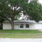 1033 Fairwood Ave, Clearwater, FL 33759 ID:181703