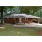 630 Carrollton St, Bremen, GA 30110 ID:752720