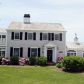 59 Barcliff Ave, Chatham, MA 02633 ID:764375