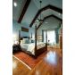 905 Woodsmith Lane, Duluth, GA 30097 ID:2607881