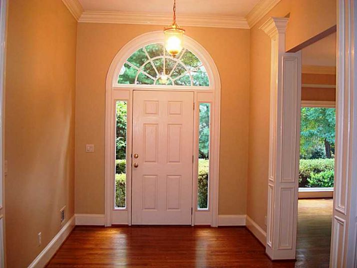 15 Dover Cliff Way, Alpharetta, GA 30022