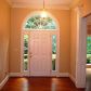 15 Dover Cliff Way, Alpharetta, GA 30022 ID:3269997
