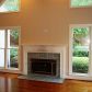 15 Dover Cliff Way, Alpharetta, GA 30022 ID:3270005