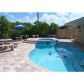 14940 SW 129TH PLACE RD, Miami, FL 33186 ID:4813639
