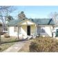 305 Barber Street, Commerce, GA 30529 ID:6124331