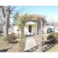 305 Barber Street, Commerce, GA 30529 ID:6124332