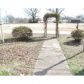 305 Barber Street, Commerce, GA 30529 ID:6124333