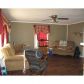 305 Barber Street, Commerce, GA 30529 ID:6124334