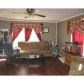 305 Barber Street, Commerce, GA 30529 ID:6124335
