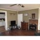 305 Barber Street, Commerce, GA 30529 ID:6124336