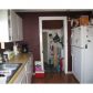 305 Barber Street, Commerce, GA 30529 ID:6124338