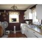 305 Barber Street, Commerce, GA 30529 ID:6124339