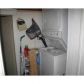 305 Barber Street, Commerce, GA 30529 ID:6124340