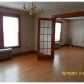 1820 Caron Street, Southbridge, MA 01550 ID:383655