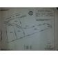 7193 Ga Hwy 120 Tract A, Bremen, GA 30110 ID:6128316
