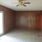 620 Georgia Ave S, Bremen, GA 30110 ID:149595