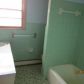 620 Georgia Ave S, Bremen, GA 30110 ID:149596