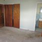 620 Georgia Ave S, Bremen, GA 30110 ID:149597