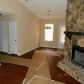 360 Nicole Court, Jonesboro, GA 30238 ID:2285018