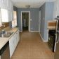 360 Nicole Court, Jonesboro, GA 30238 ID:2285019
