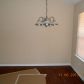 360 Nicole Court, Jonesboro, GA 30238 ID:2285020