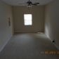 360 Nicole Court, Jonesboro, GA 30238 ID:2285021