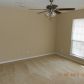 360 Nicole Court, Jonesboro, GA 30238 ID:2285023