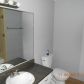 360 Nicole Court, Jonesboro, GA 30238 ID:2285024