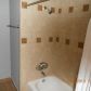 360 Nicole Court, Jonesboro, GA 30238 ID:2285025