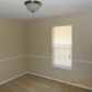 360 Nicole Court, Jonesboro, GA 30238 ID:2285026