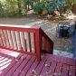 360 Nicole Court, Jonesboro, GA 30238 ID:2285027