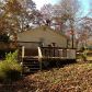 1056 Overlook Drive, Dawsonville, GA 30534 ID:2965302