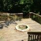 1056 Overlook Drive, Dawsonville, GA 30534 ID:2965303