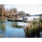 1056 Overlook Drive, Dawsonville, GA 30534 ID:2965304