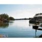 1056 Overlook Drive, Dawsonville, GA 30534 ID:2965305