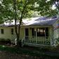 1056 Overlook Drive, Dawsonville, GA 30534 ID:2965310