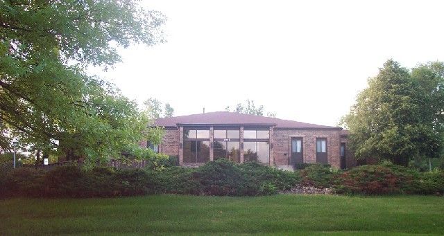 271 Woodland Pass, East Lansing, MI 48823