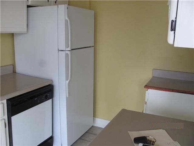 4801 E 9th Ave 102 S, Denver, CO 80220