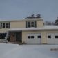 112 Colonial Dr, Syracuse, NY 13212 ID:6138422