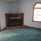 112 Colonial Dr, Syracuse, NY 13212 ID:6138423