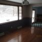 112 Colonial Dr, Syracuse, NY 13212 ID:6138427