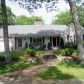 Old Post Rd., Marstons Mills, MA 02648 ID:764479
