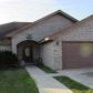 937 South 12th Street, Alamo, TX 78516 ID:3911862