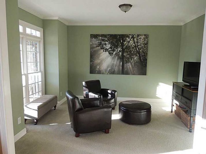 3520 Hyacinth Way, Cumming, GA 30041